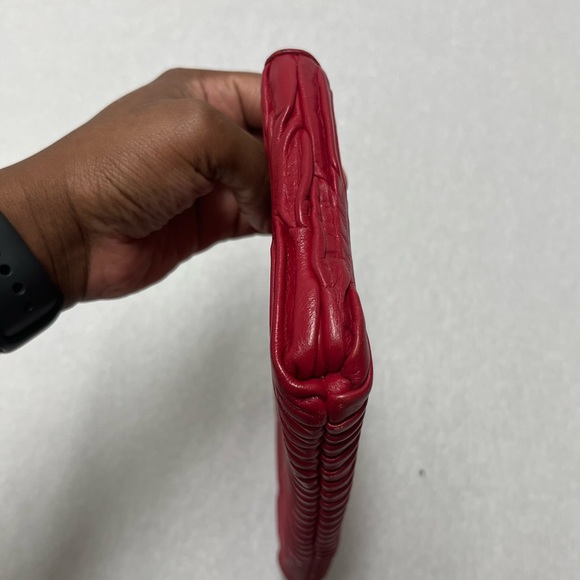 Coach Wallet - Picture 13 of 15